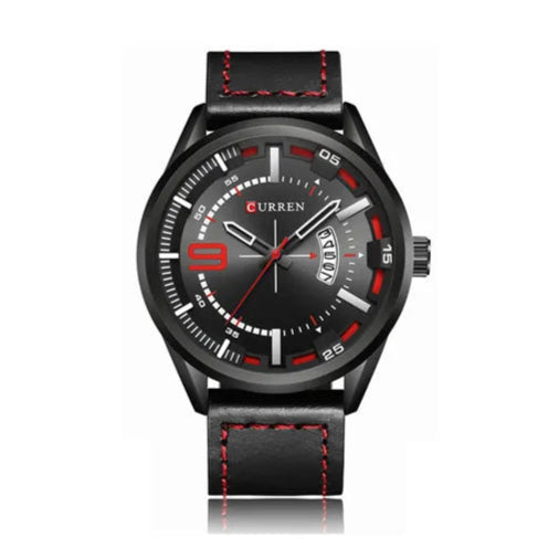 Curren CM0008