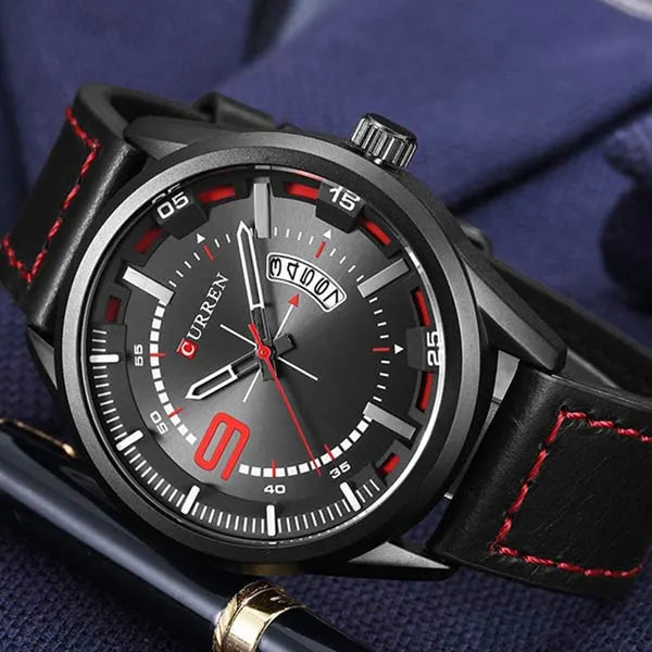 Curren CM0008