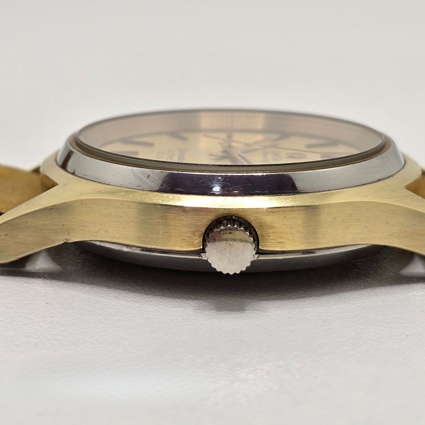 Omega Seamaster Cosmic 2000