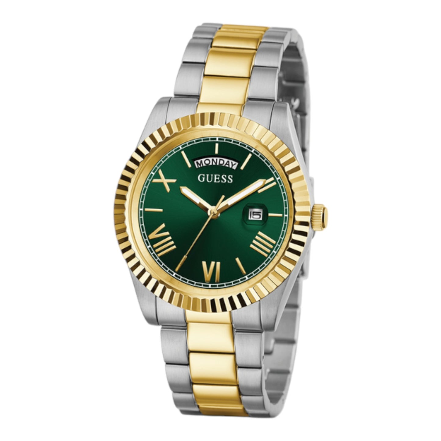 Guess GW0265G8