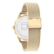 Tommy Hilfiger 1791848