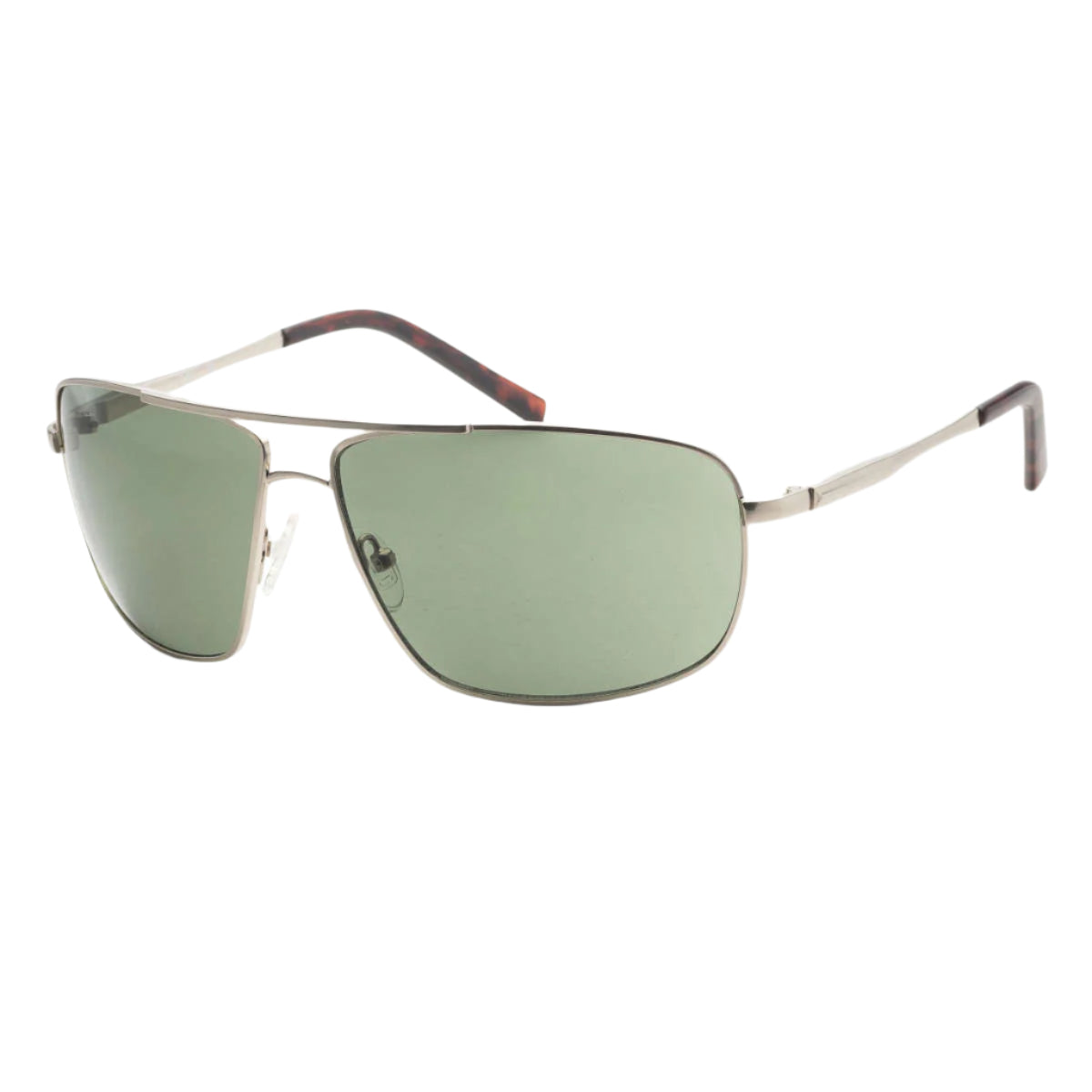 Guess Men's Sunglasses GF0232-11N