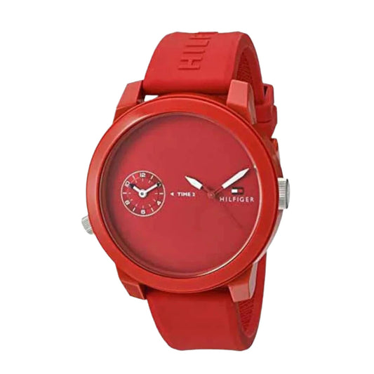 Tommy Hilfiger 1791323