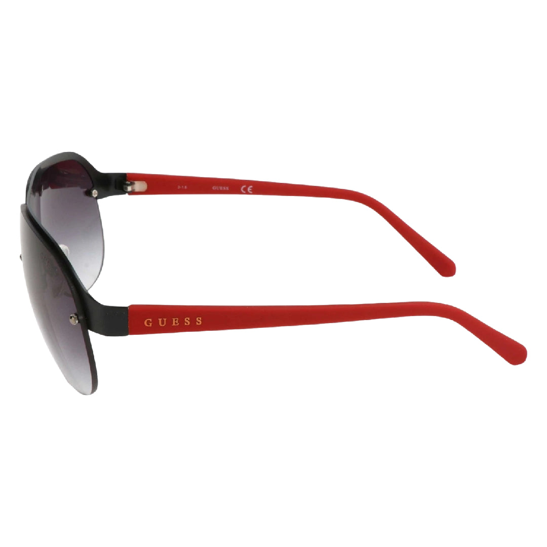 Guess Unisex GF0148-02B-64