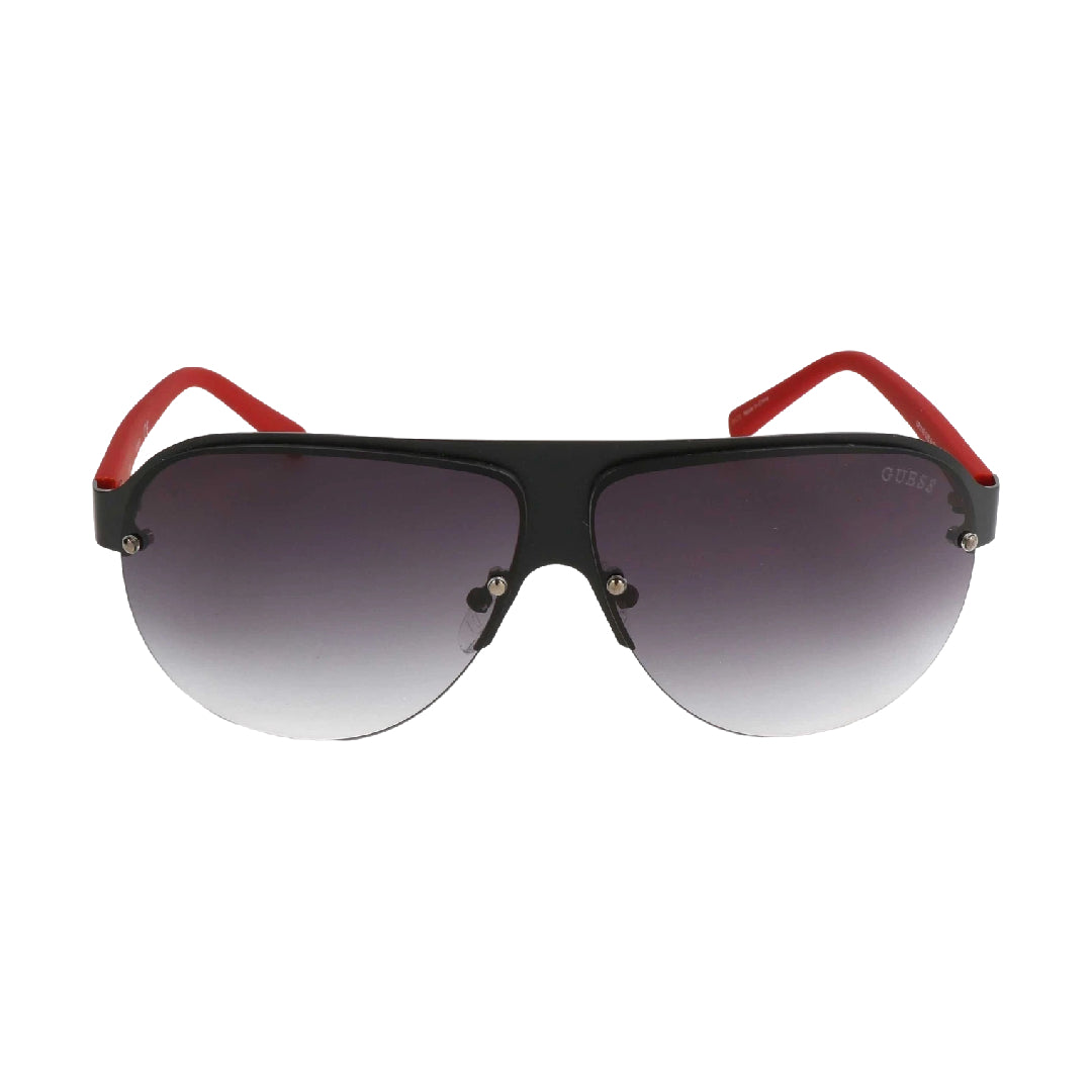 Guess Unisex GF0148-02B-64