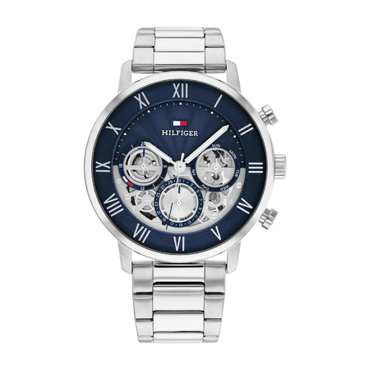 Tommy Hilfiger 1710569