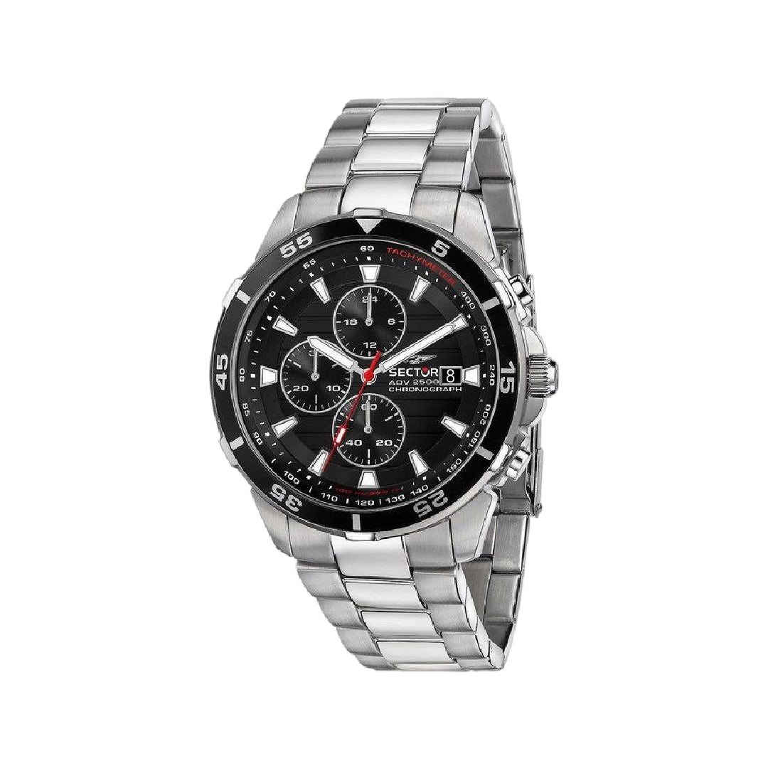 SECTOR ADV2500 R3273643003
