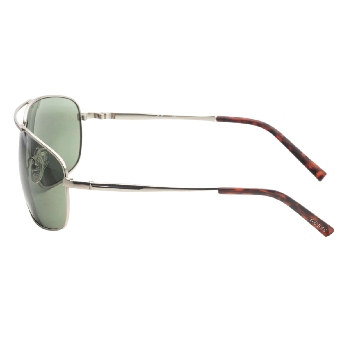 Guess Men's Sunglasses GF0232-11N