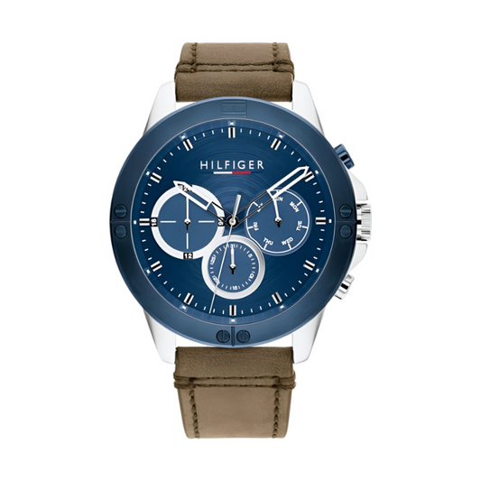 Tommy Hilfiger 1791895