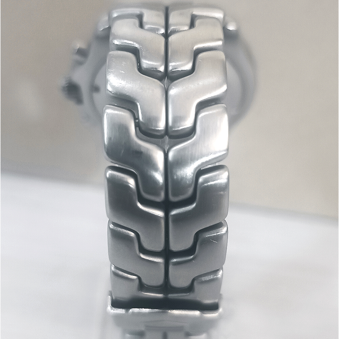 Tag Heuer CT1111-0
