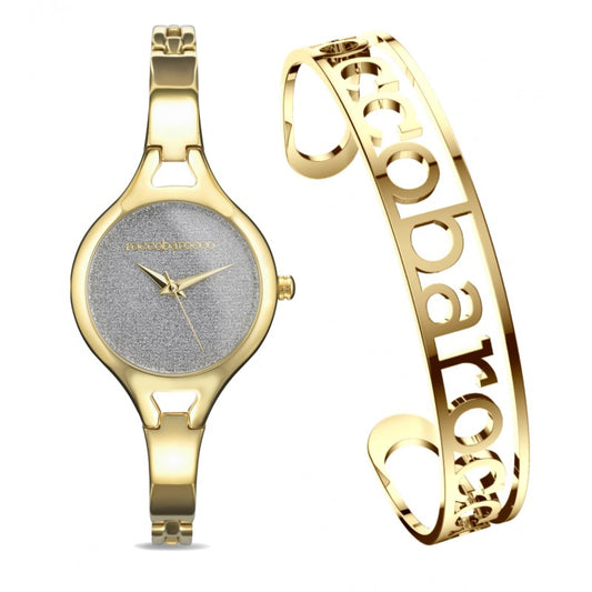 Rocco Barocco RB.2216S-07M