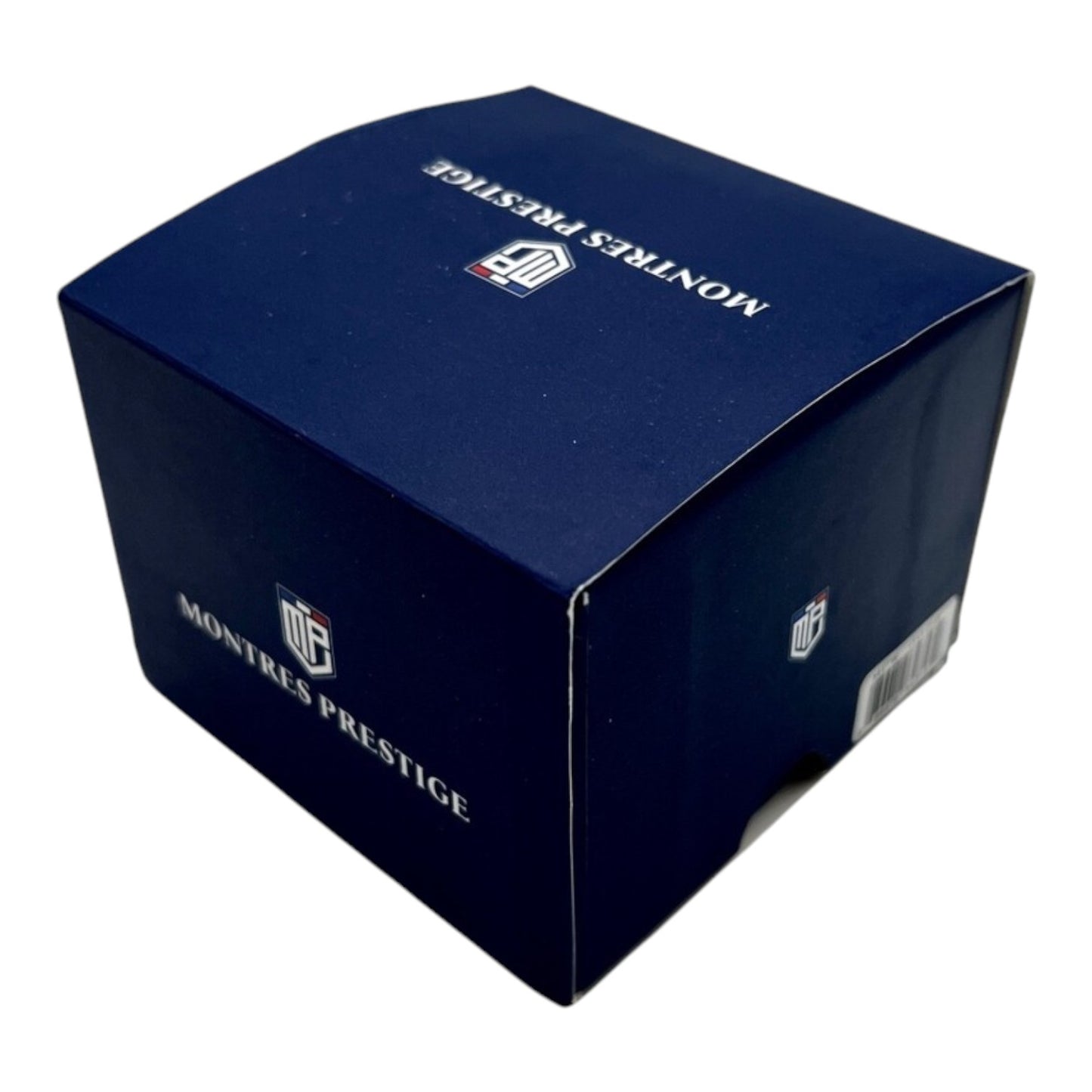 Montres Prestige K237Y