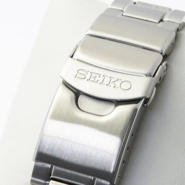 Seiko Prospex Diver SBDY093