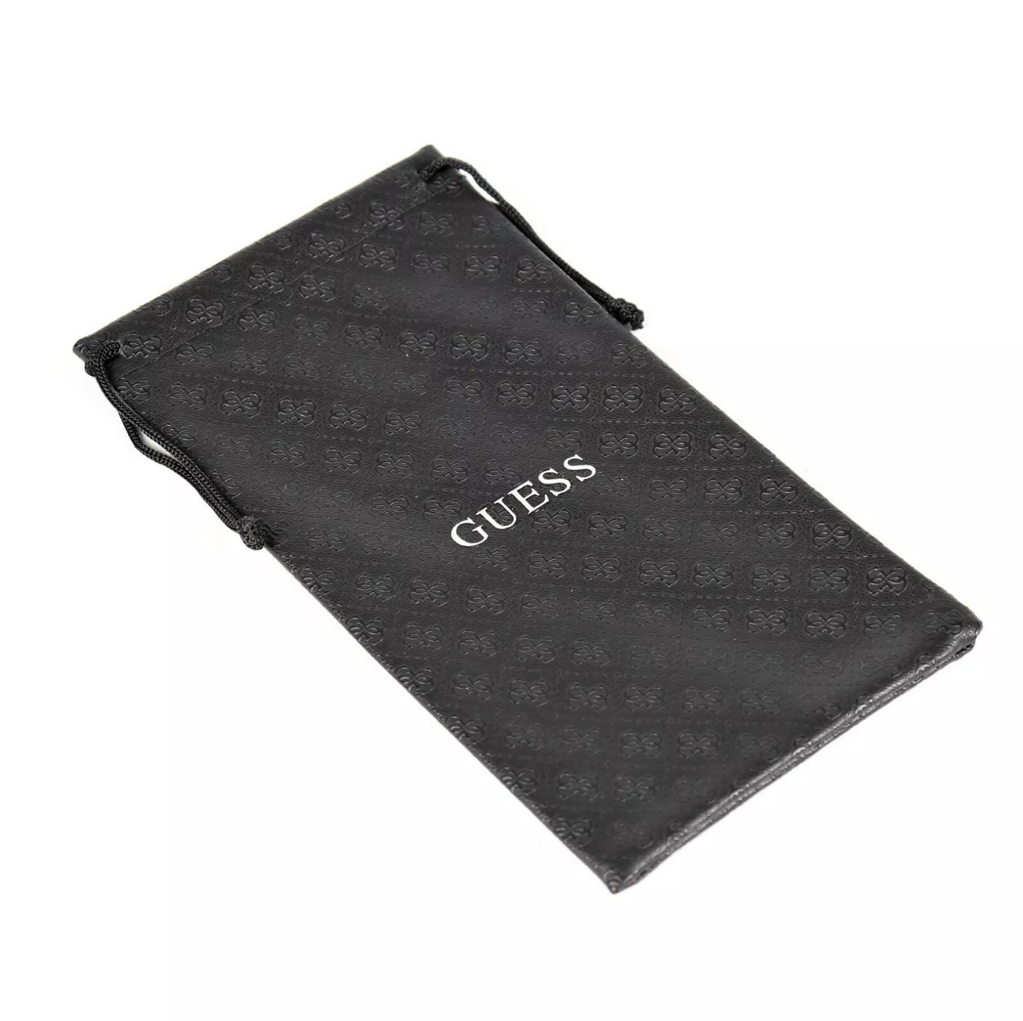 Guess Men's Sunglasses GF0247-01A