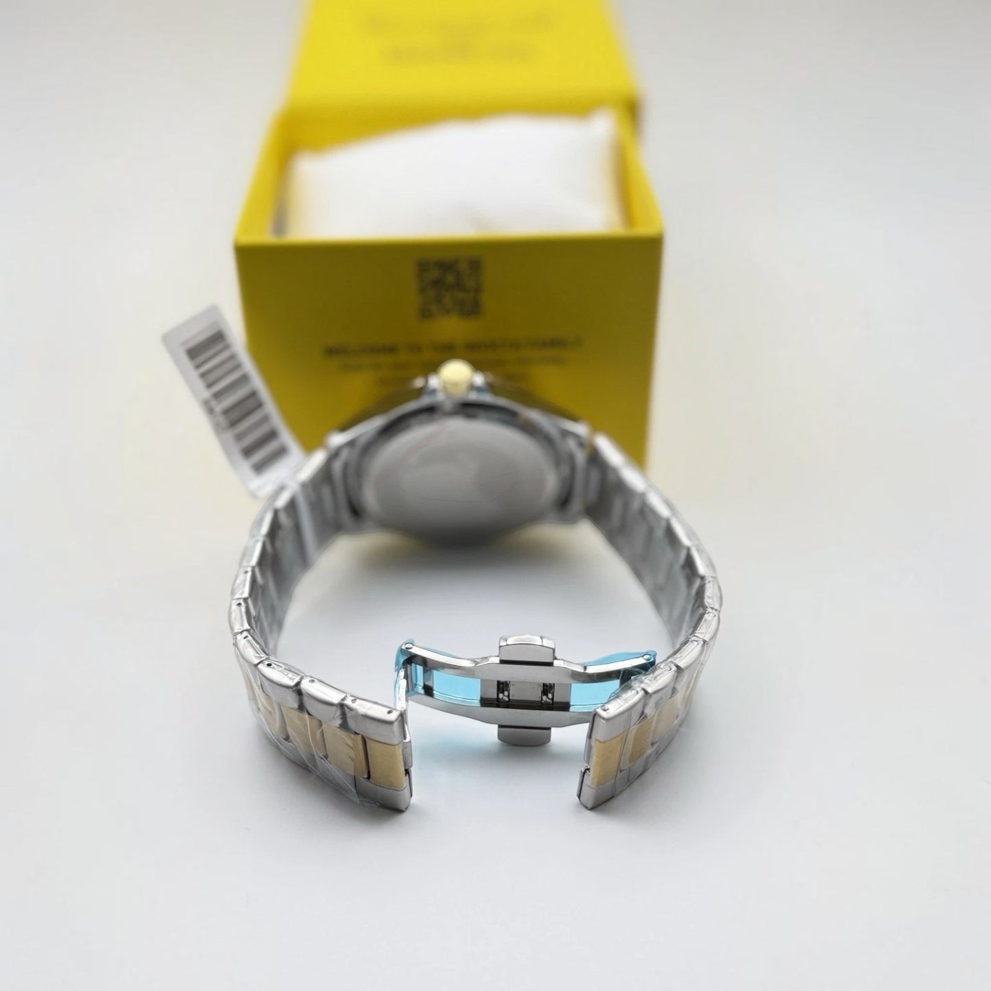 Invicta 69037