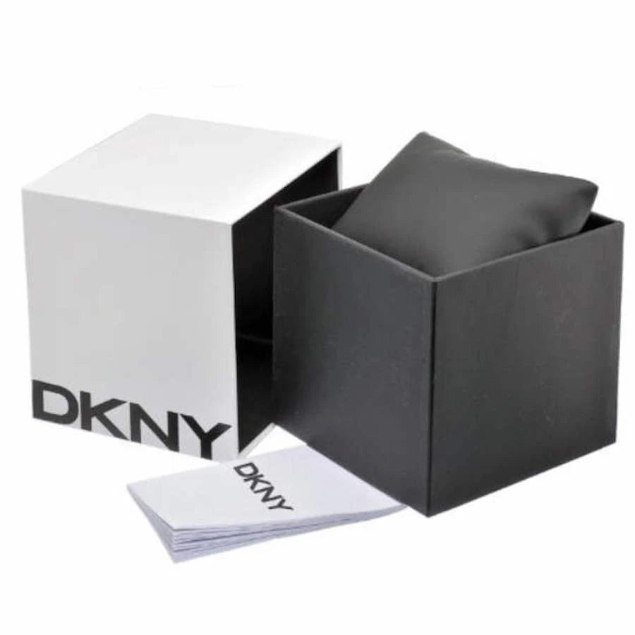 DKNY DK1L029M0035