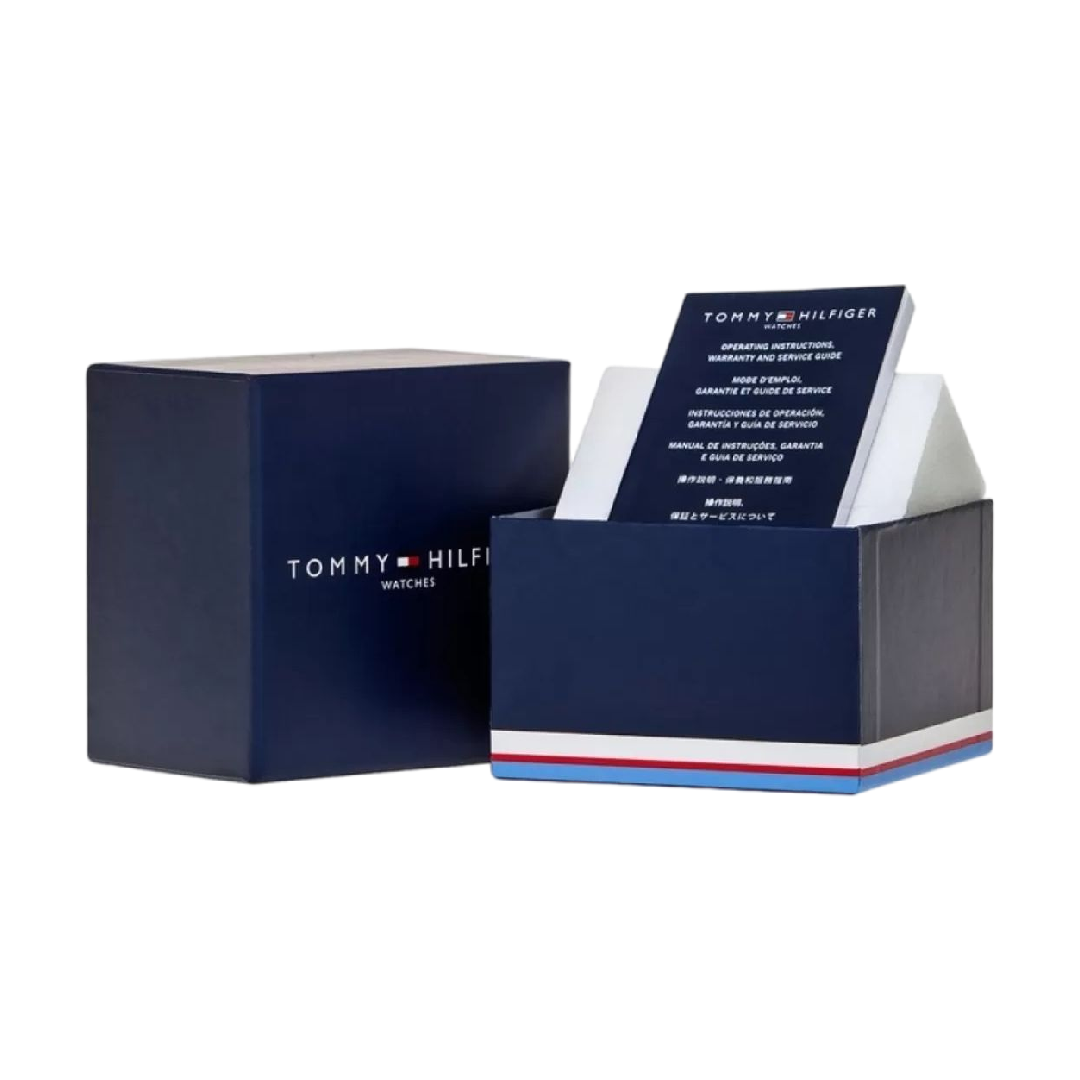 Tommy Hilfiger 1710403