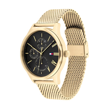 Tommy Hilfiger 1791848