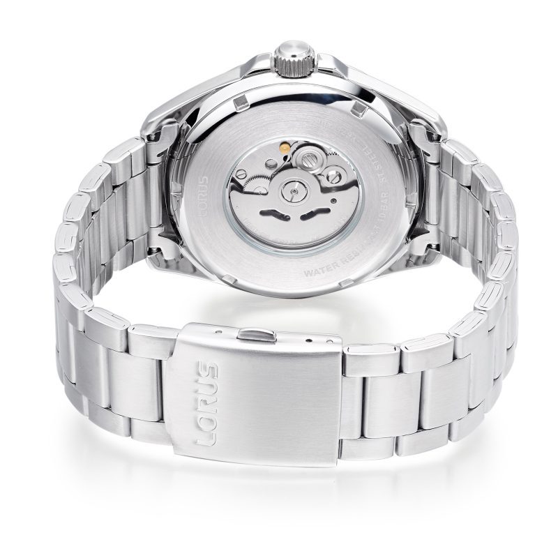 Lorus RU401AX9