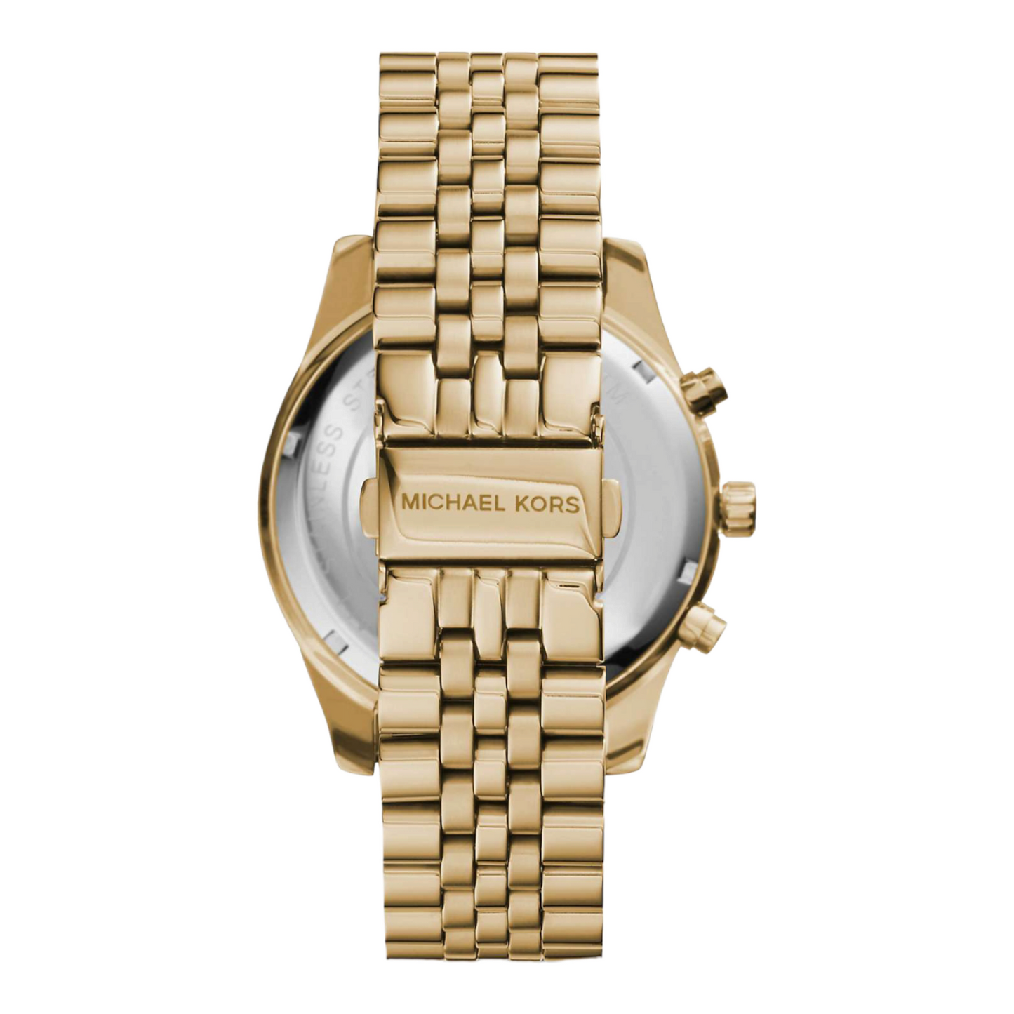 Michael Kors MK8281