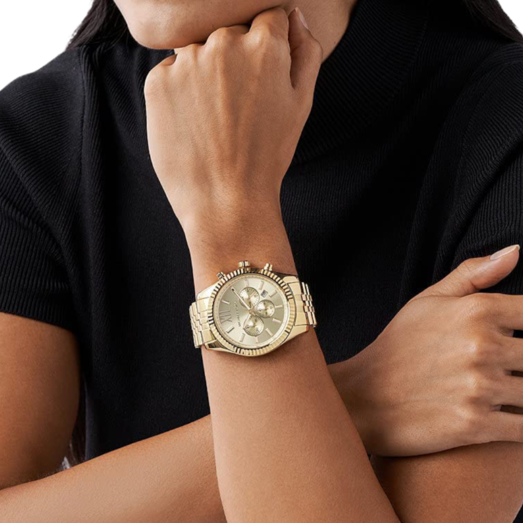 Michael Kors MK8281