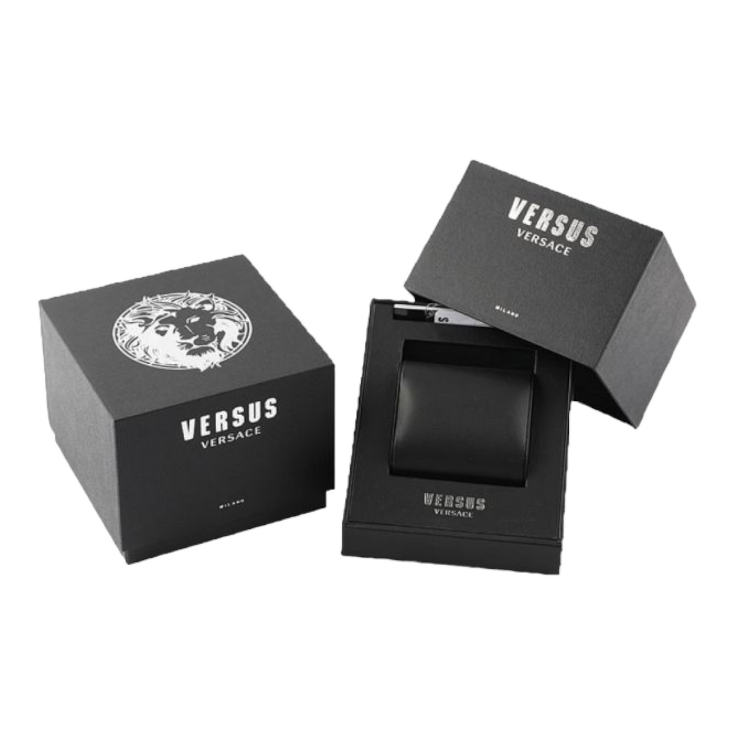 Versus Versace VSP1G0621