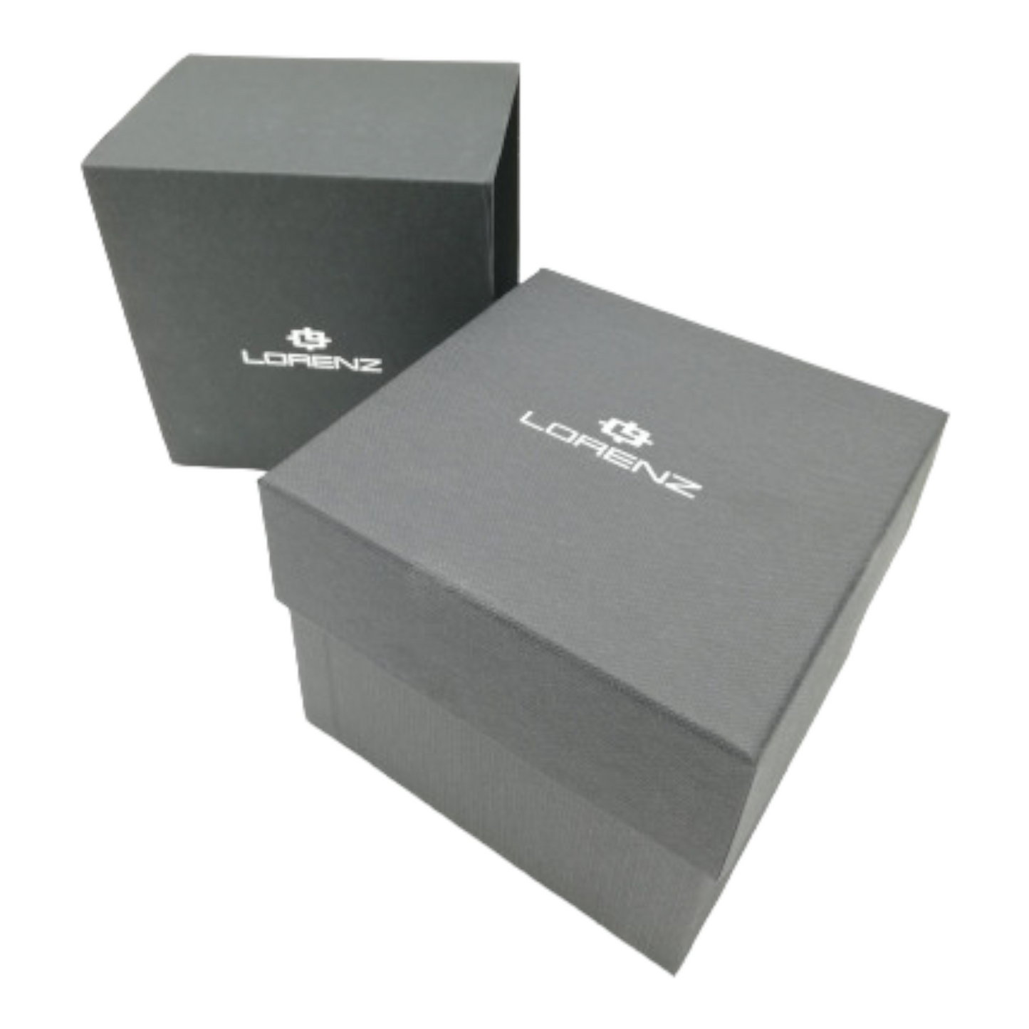 Lorenz 026959BB Coke Bezel
