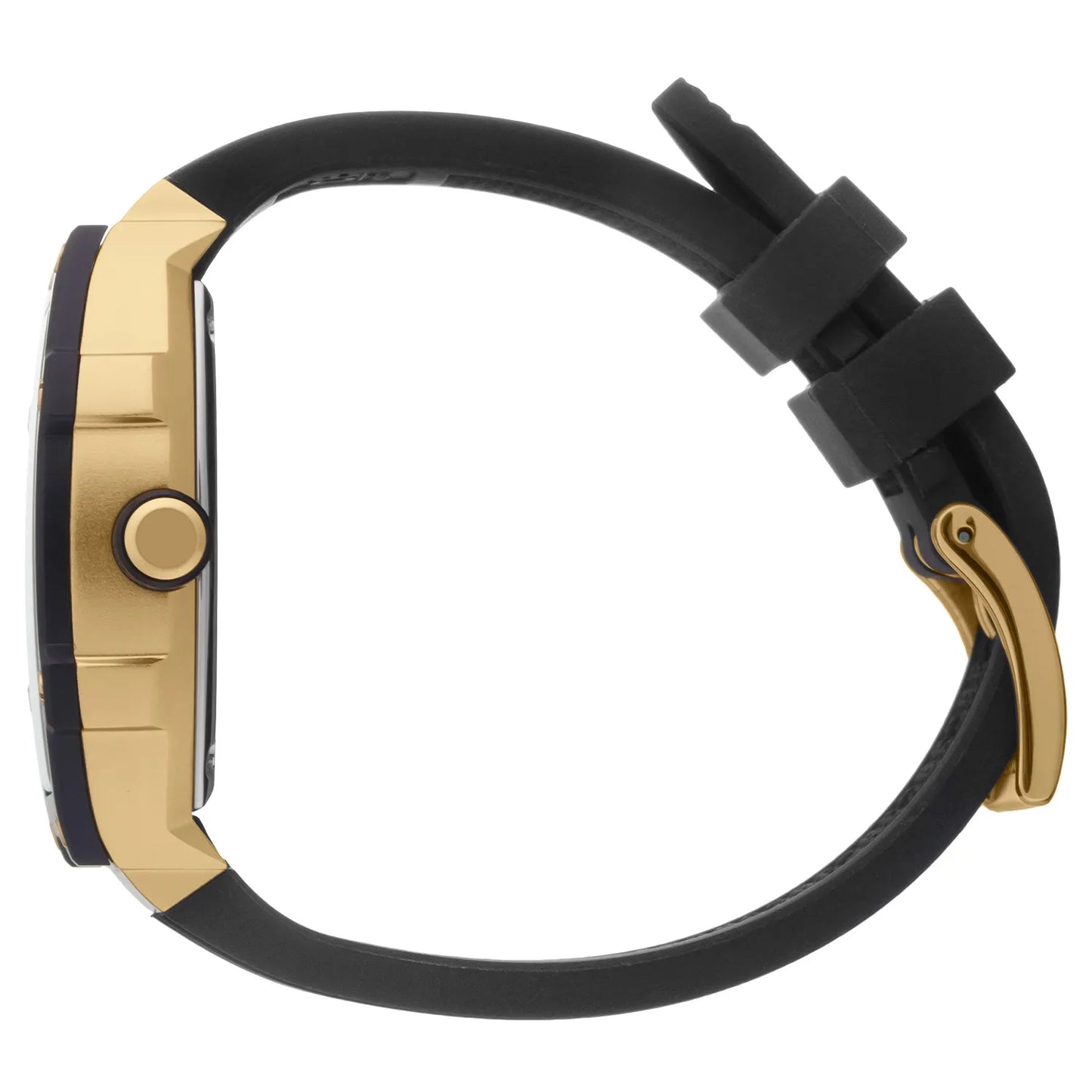 ICE Watch 022865 Unisex