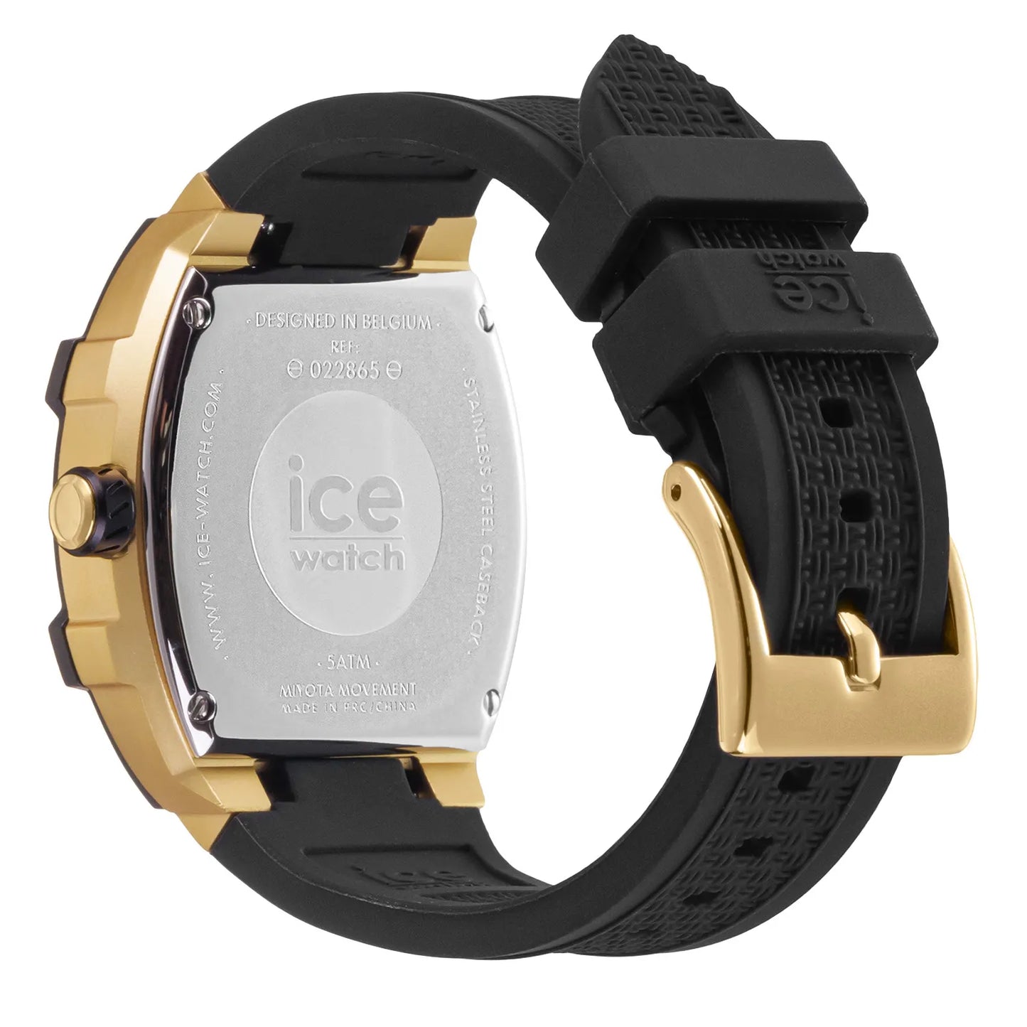 ICE Watch 022865 Unisex