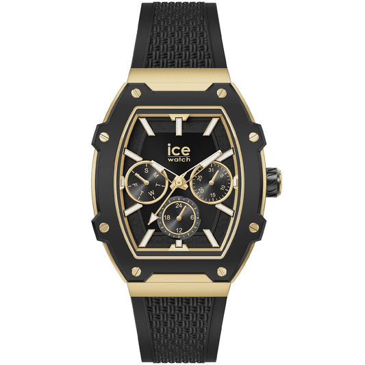 ICE Watch 022865