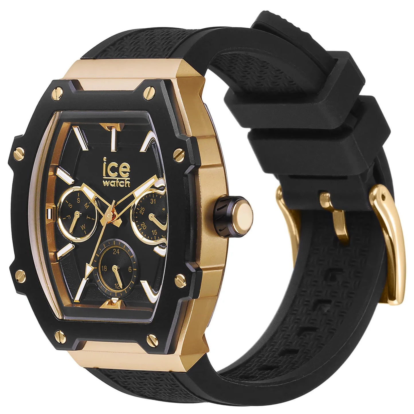 ICE Watch 022865 Unisex