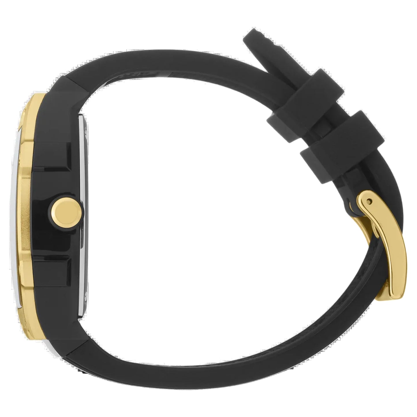 ICE Watch 023319 Unisex