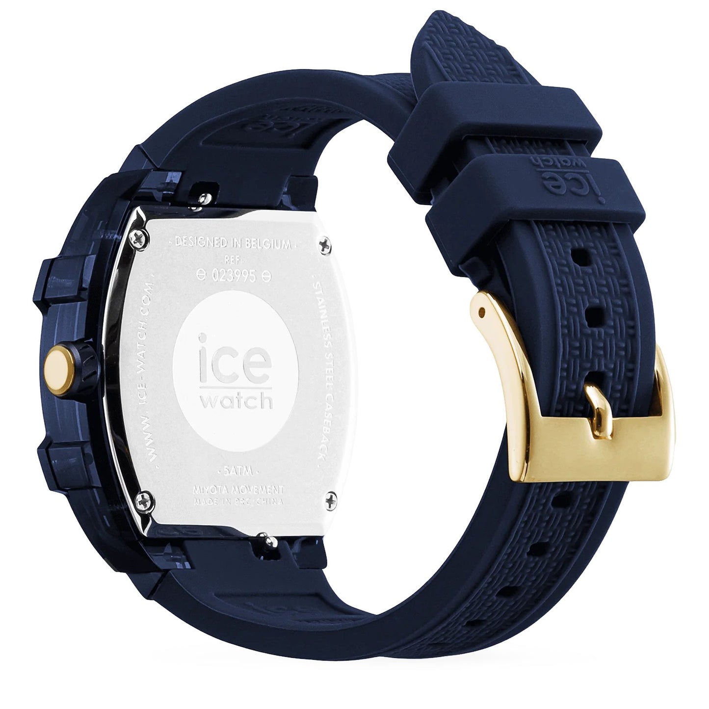 Ice Watch 023995