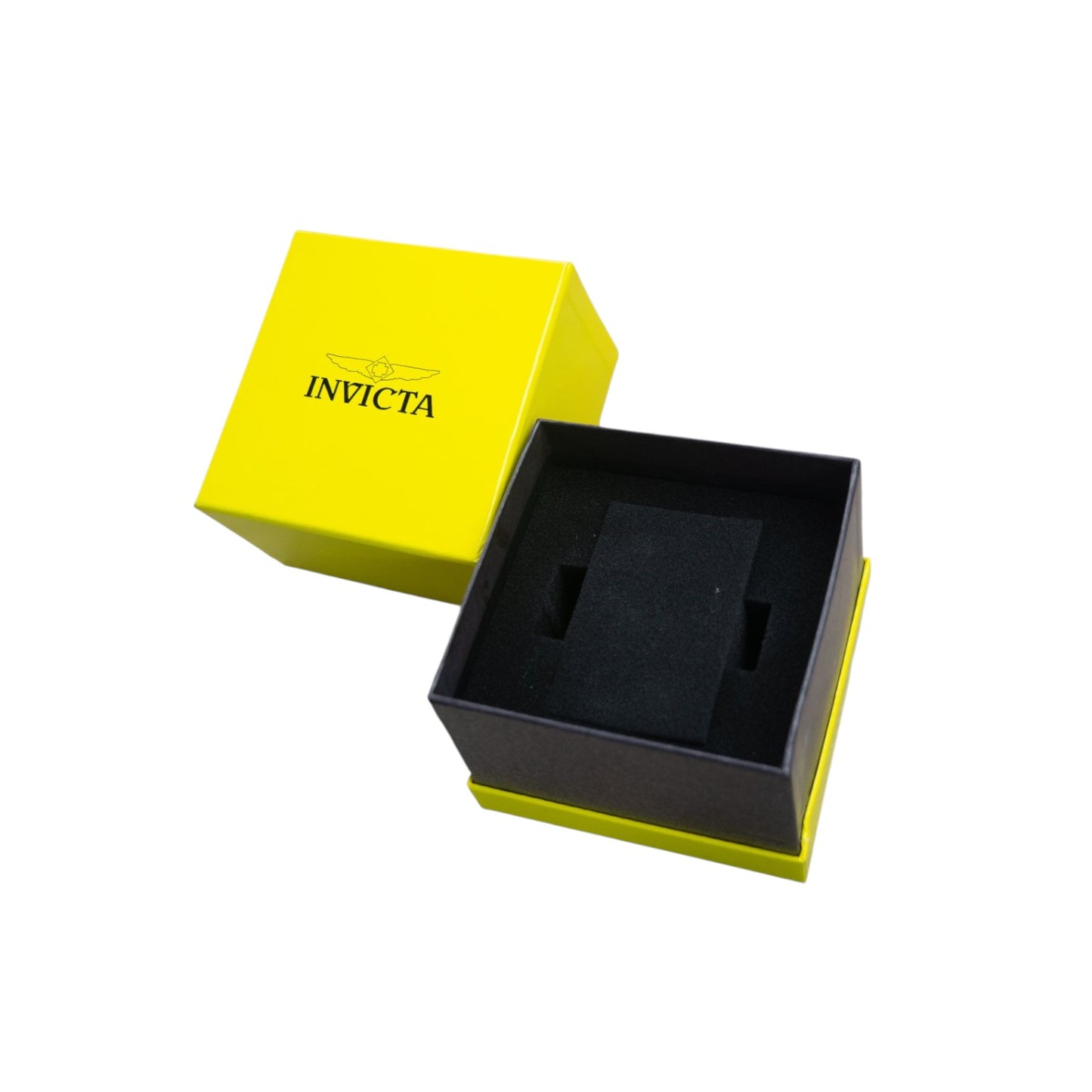 Invicta 69037