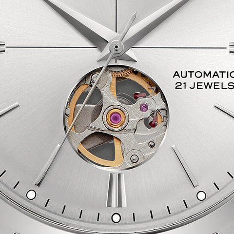 Bulova 96A315