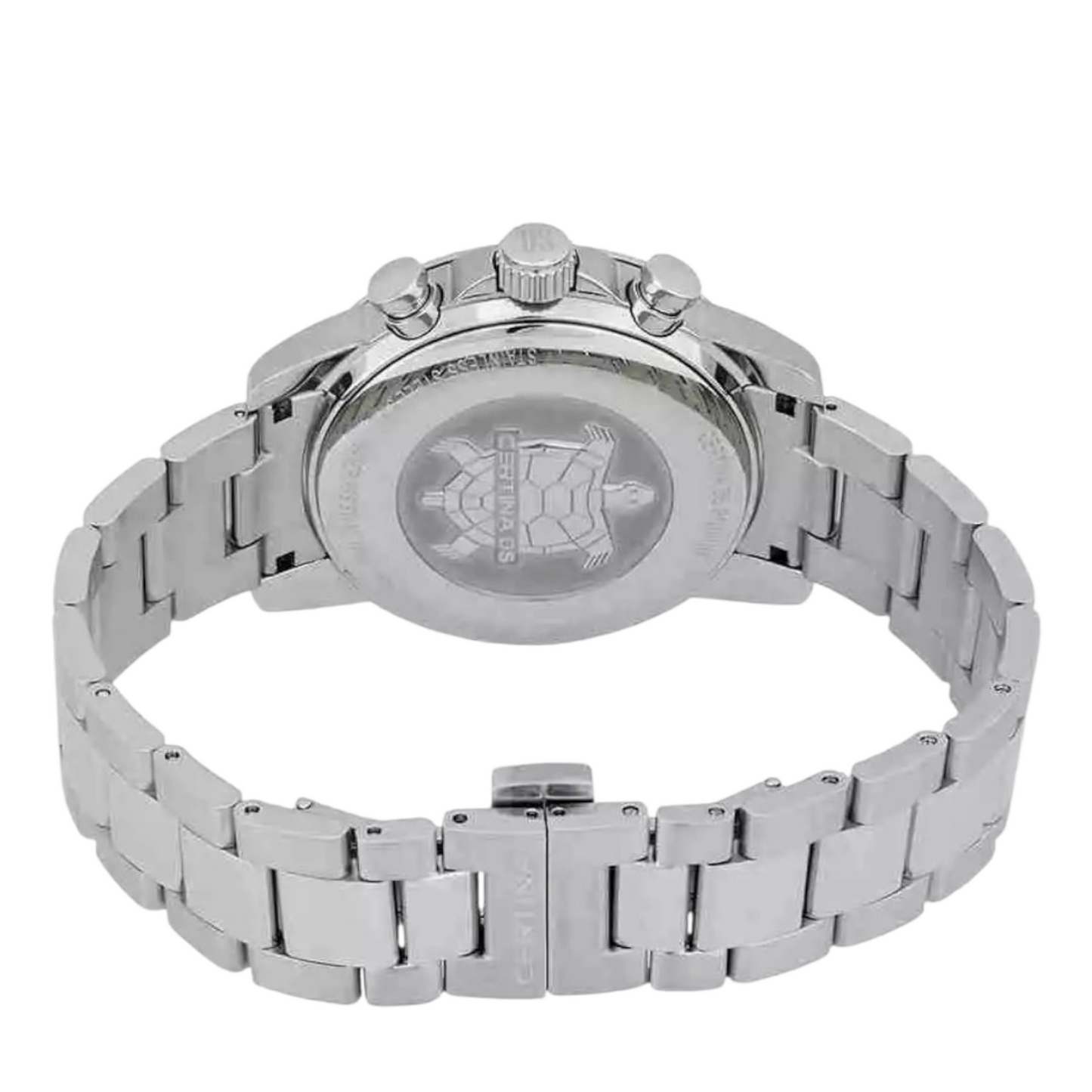 Certina Podium DS C034.654.11.047.00