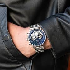 Tommy Hilfiger 1710569