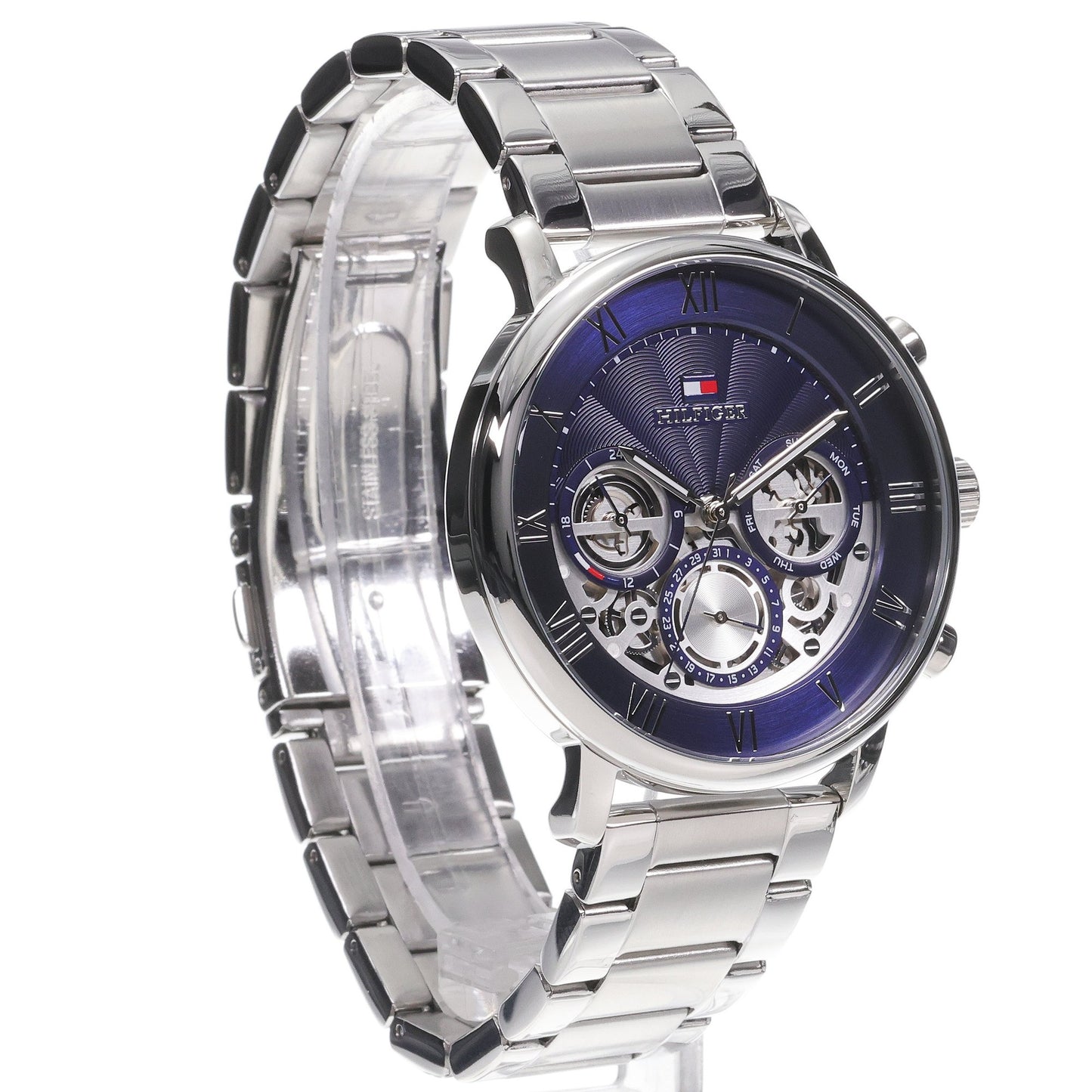 Tommy Hilfiger 1710569