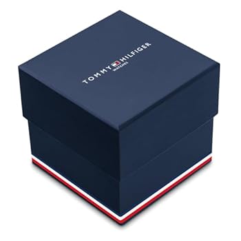 Tommy Hilfiger 1710409