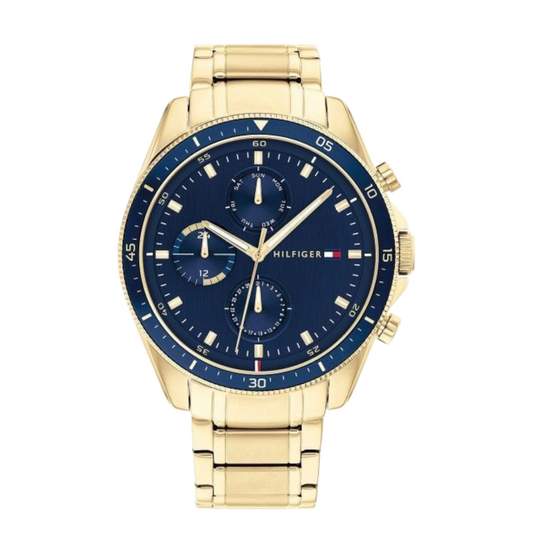 Tommy Hilfiger 1791834