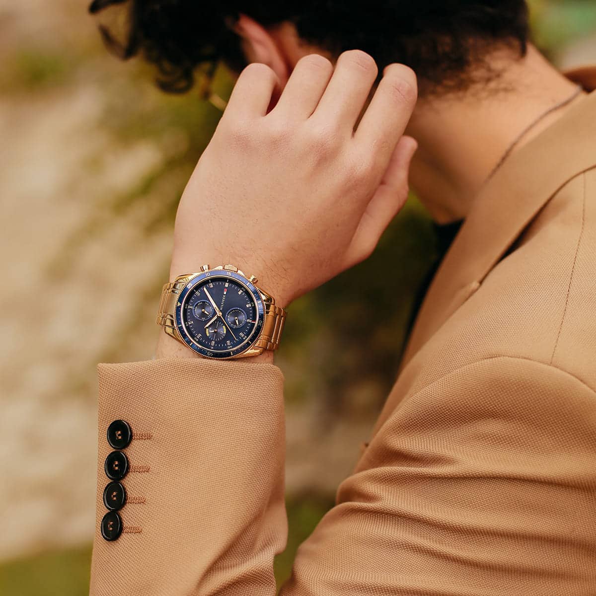Tommy Hilfiger 1791834
