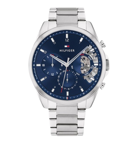 Tommy Hilfiger 1710448