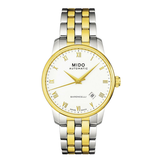Mido M8600.9.26.1