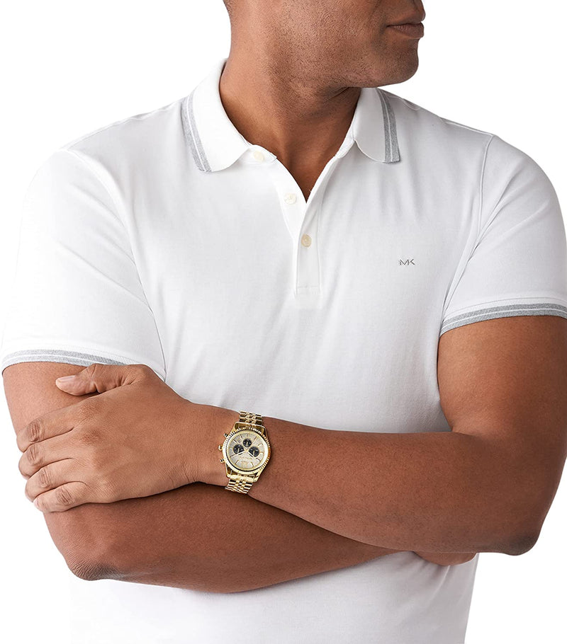 Michale Kors MK8494