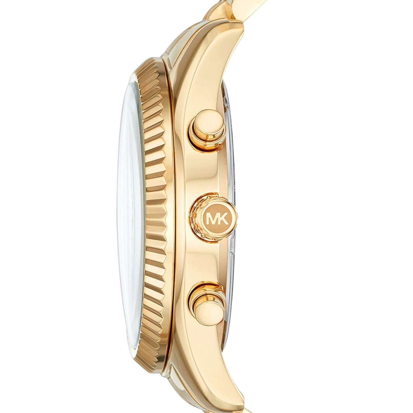 Michale Kors MK8494