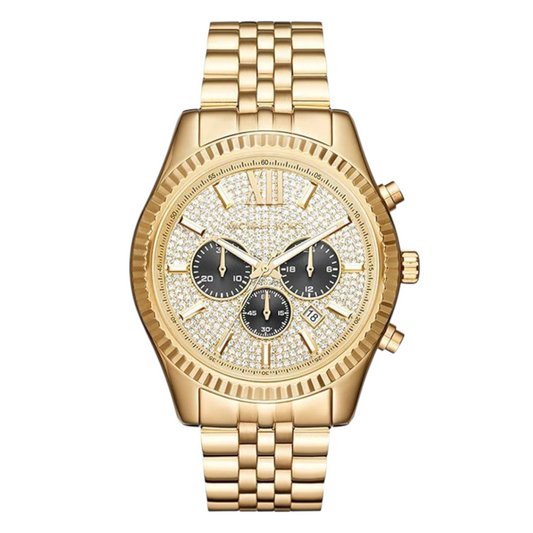 Michale Kors MK8494