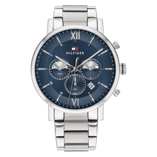 Tommy Hilfiger 1710409
