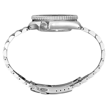 Seiko SSK017J1 GMT