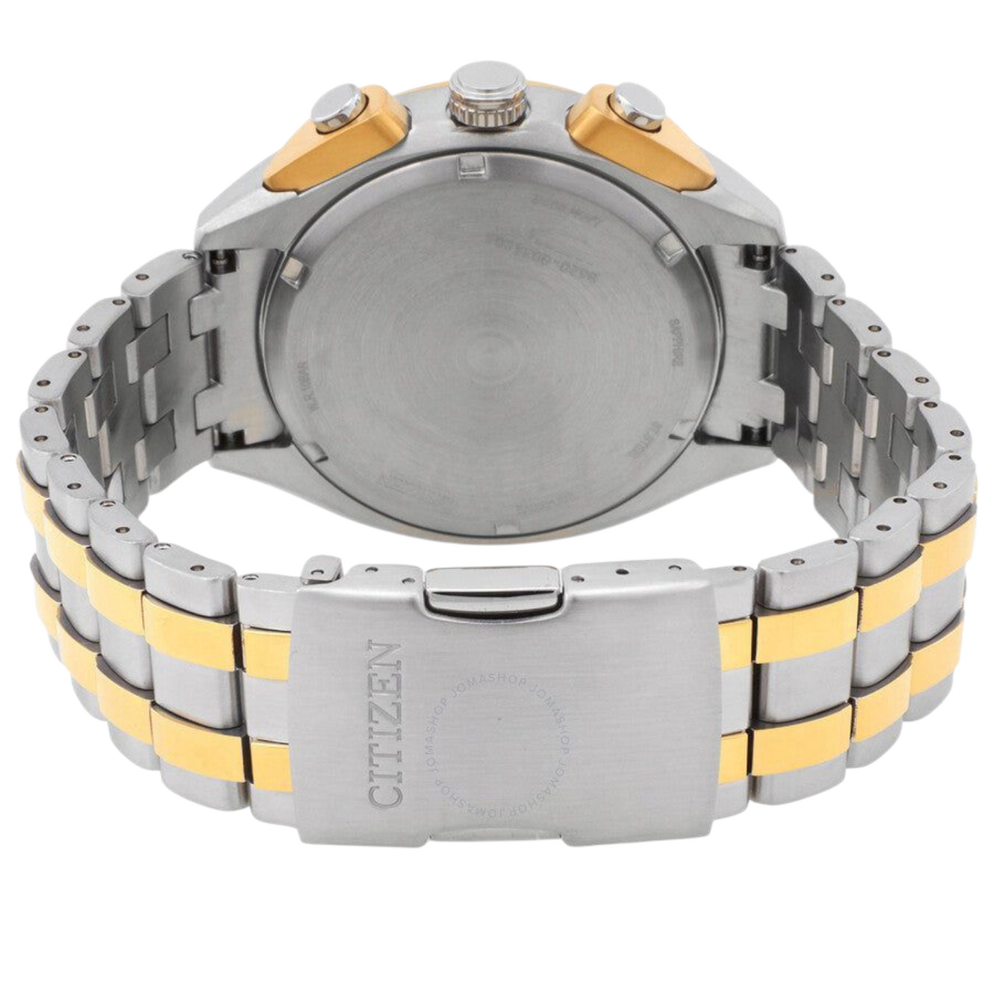 Citizen CA4544-53L