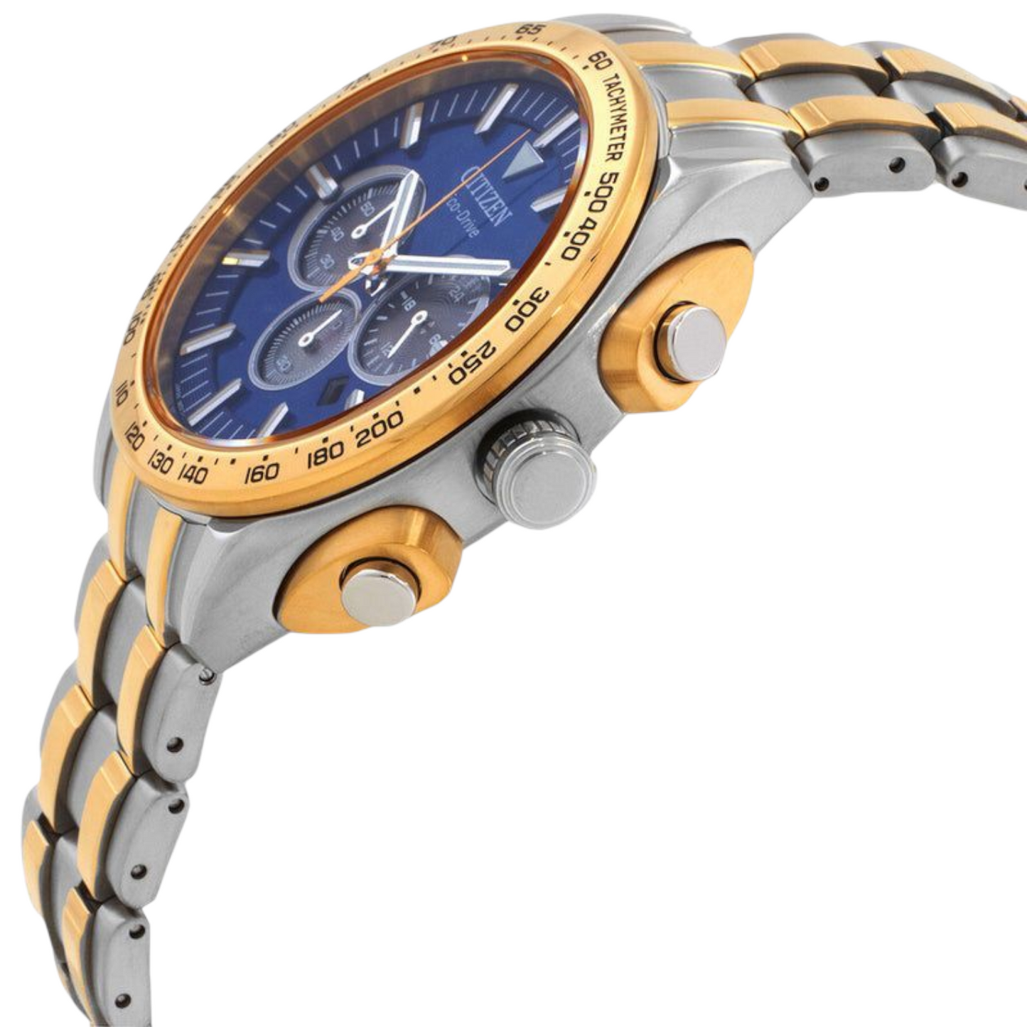 Citizen CA4544-53L